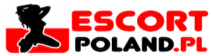 Escort PL - escortpoland.pl