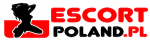 Eskortki w Polsce - Najlepsza eskorta w Polsce