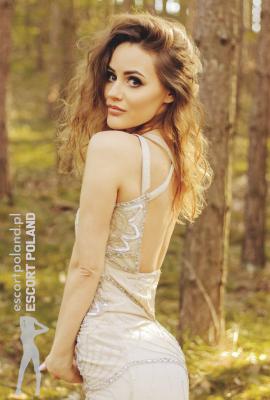 Suzana