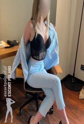 Adrianna