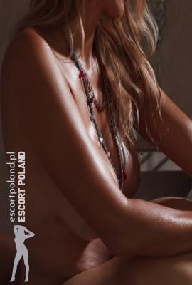 Katrin Massage