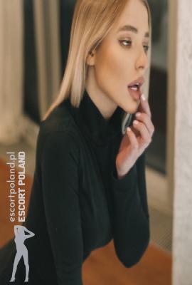 Anna Mariya