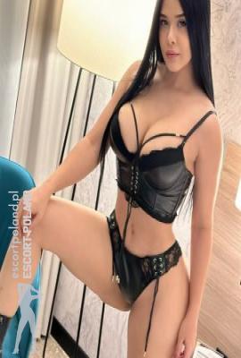 Alondra