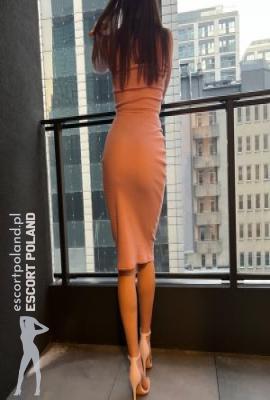 Ewelina