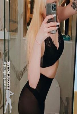 Klaudia