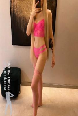 Nastia