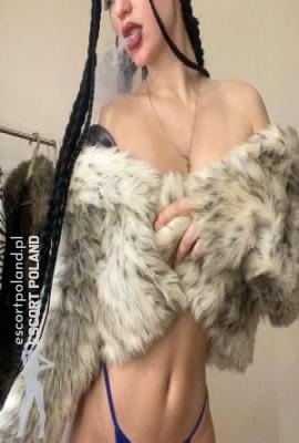Eva