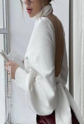 Alina