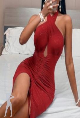 Azalia