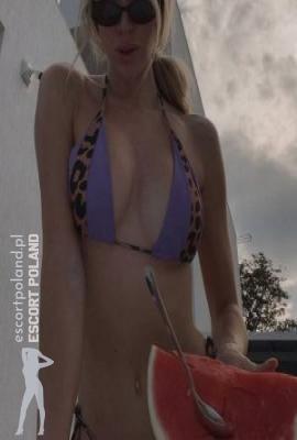 Vera