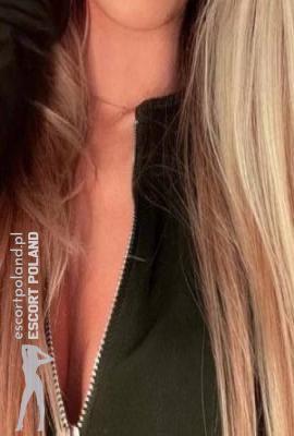 Liza
