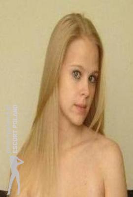 Aksamitna Lena  Escort Myślenice