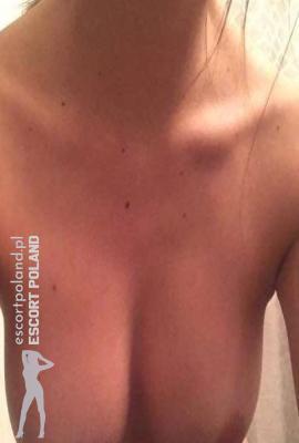 Cicha Elara Escort Knurów