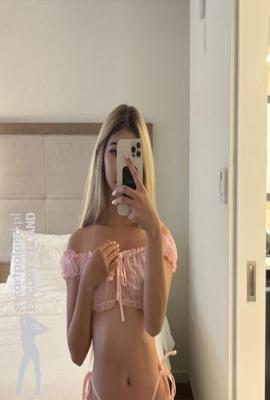 Jedwabna Iga  Escort Kętrzyn