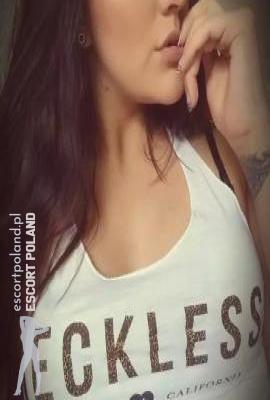 Rubinowy Szept Escort Bronice