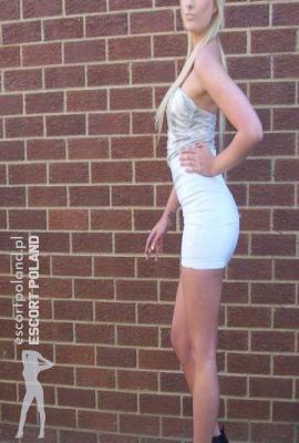 younggirly Escort Warszawa