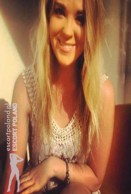 revengeK  Escort Częstochowa