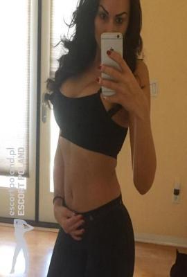 RubinIskra Escort Brodnica