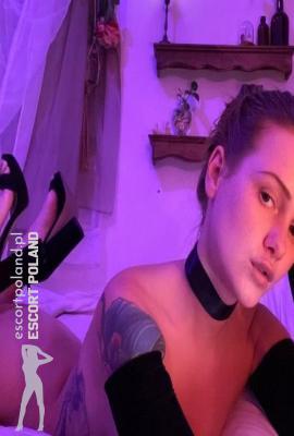 Meloria Escort Bytów