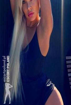 Bella  Escort Kraków