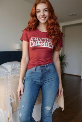 Anna Escort Lodzkie