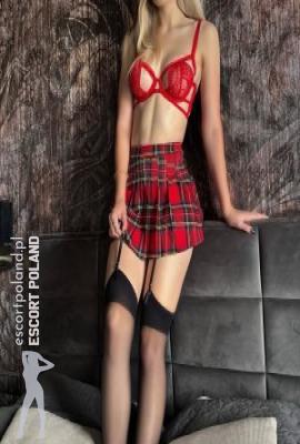 Boni  Escort Kraków