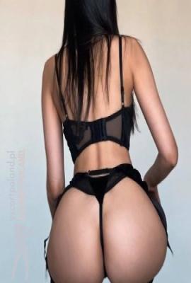 Karmen  Escort Warsaw